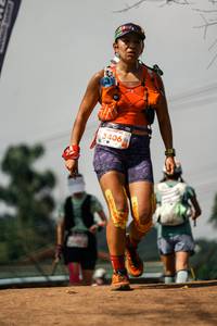 BIB: 
                            <button type="button" onclick="openModal(25276689)" class="btn btn-primary btn-sm float-right btn-popup" data-toggle="modal" data-target=".modal-high-quality">
                        <i class="fas fa-shopping-cart"></i> Add to Cart
                    </button>
                                            <button type="button" onclick="isThisMe(25276689, true)" class="btn btn-success btn-sm float-right btn-popup btn-isme hidden" data-toggle="tooltip" data-placement="bottom" title="นี่คือรูปของคุณใช่ไหม คลิกที่นี่เพื่อเอาเข้าอัลบั้ม">
                        <i class="fas fa-plus"></i> Add to album
                    </button>
                    <button type="button" onclick="isThisMe(25276689, false)" class="btn btn-warning btn-sm float-right btn-popup btn-isnotme hidden">
                        <i class="fas fa-ban"></i> Remove from album
                    </button>